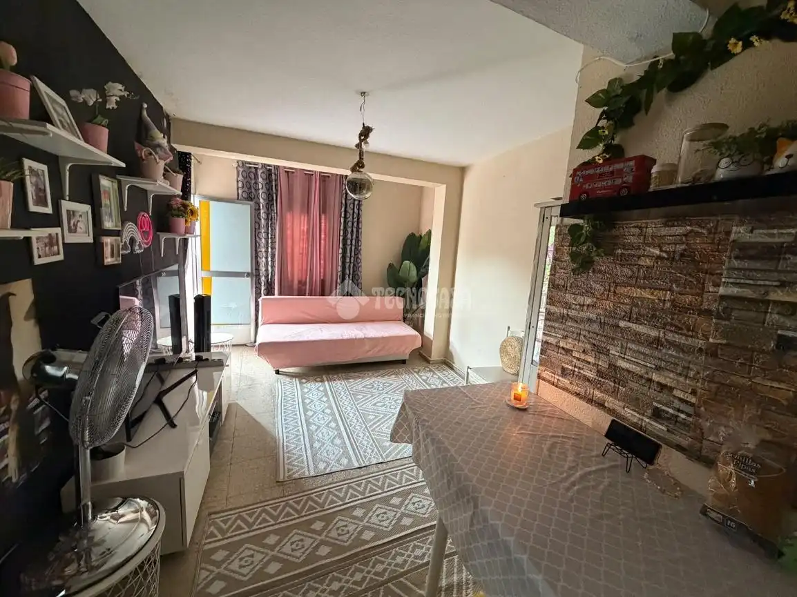 Wohnung zum Verkauf in Centro, imagen 4