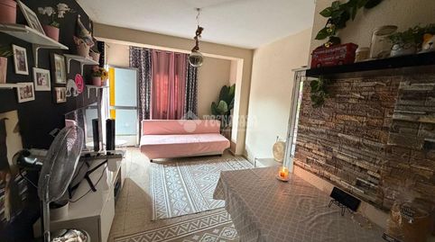 Foto 4 de Piso en venta en Centro, Móstoles