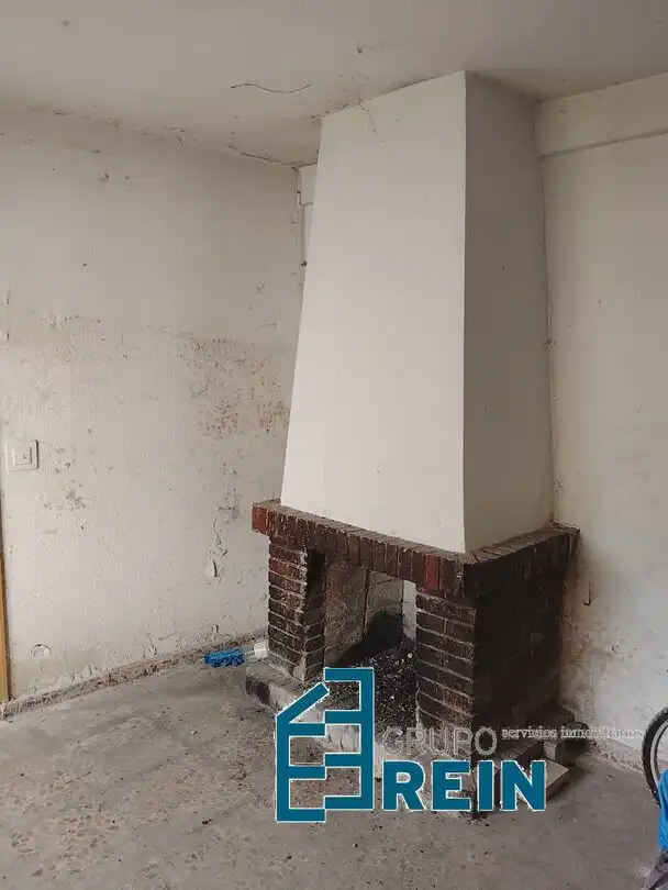 Casa o chalet en venta en Piñuécar-Gandullas