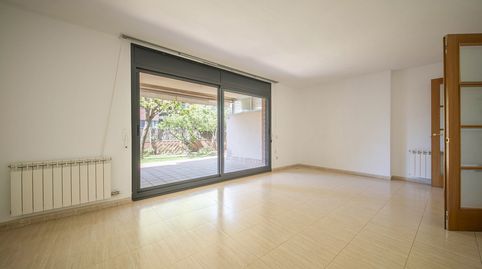 Foto 3 von Wohnung zum Verkauf in Carrer de Po Mestre, Olèrdola, Barcelona