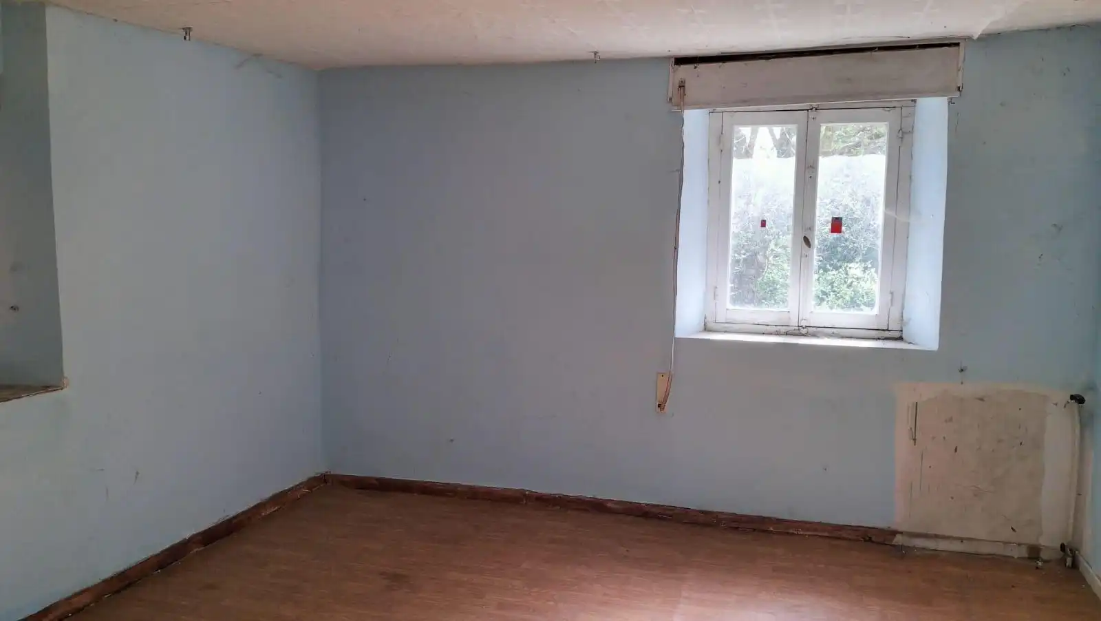 Casa en venda a Aguilar de Campoo, imagen 27