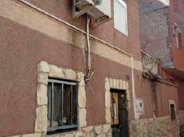 Maison à vendre à calle de la Campinya