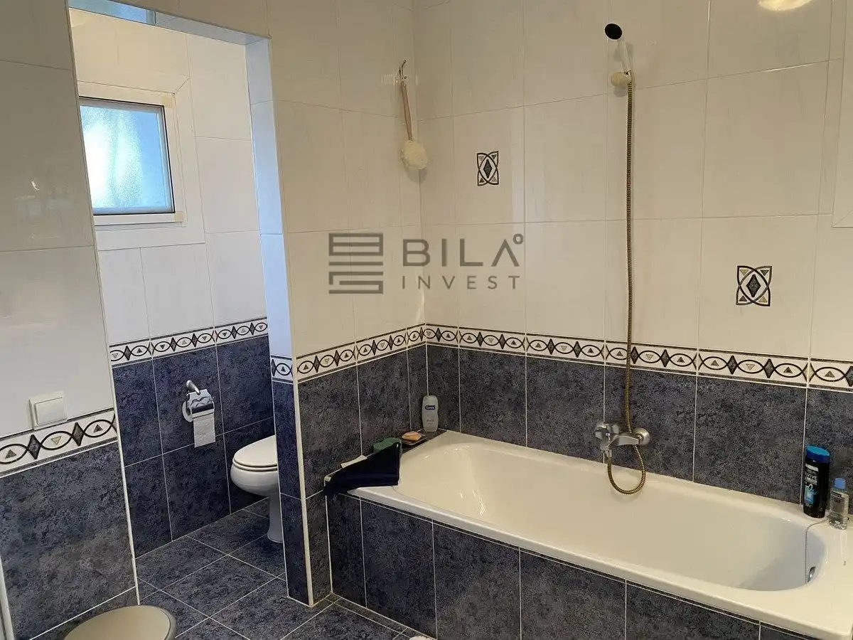 Villa avec piscine à vendre à Hernán Cortes, imagen 24