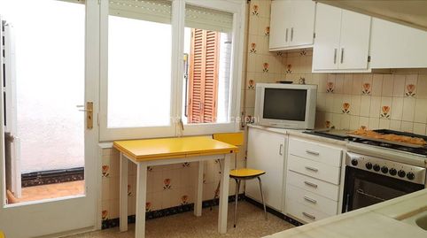 Foto 5 von Wohnung zur Miete in Sant Celoni, Barcelona