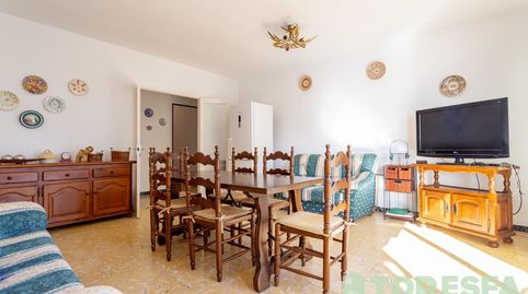 Foto 5 de Piso en venta en Imperial Tarraco-brisamar, Coma-ruga platja, El Vendrell