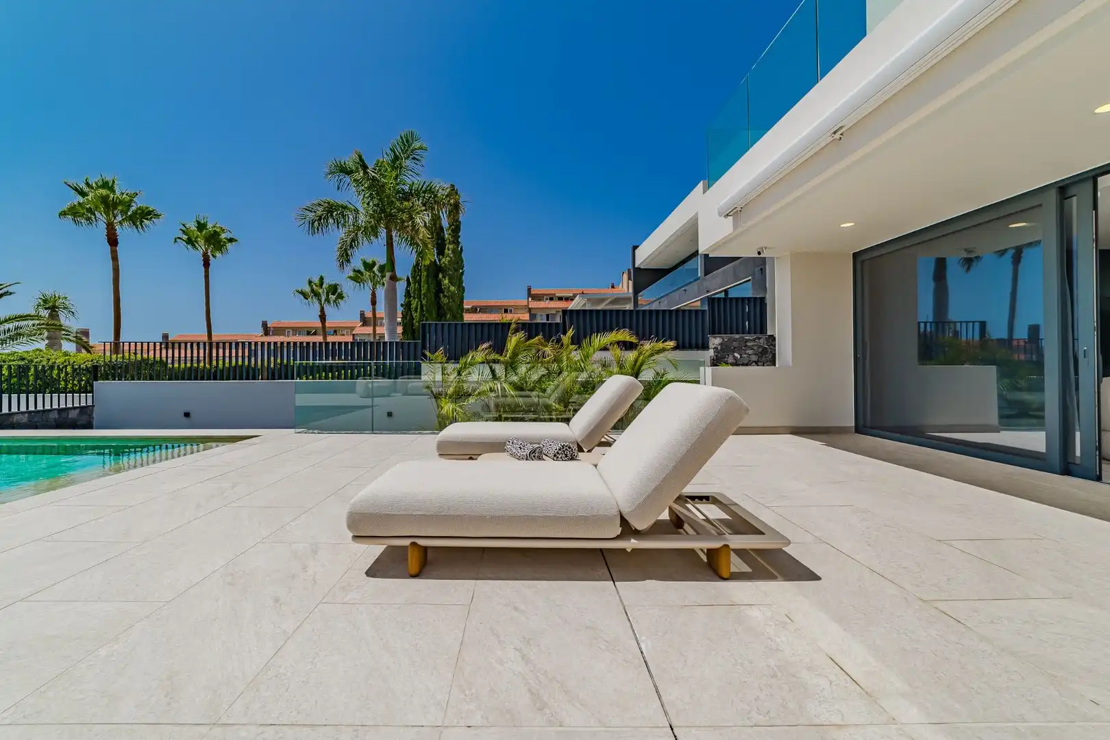 Villa con piscina in vendita a C. el Sauce 12, imagen 23