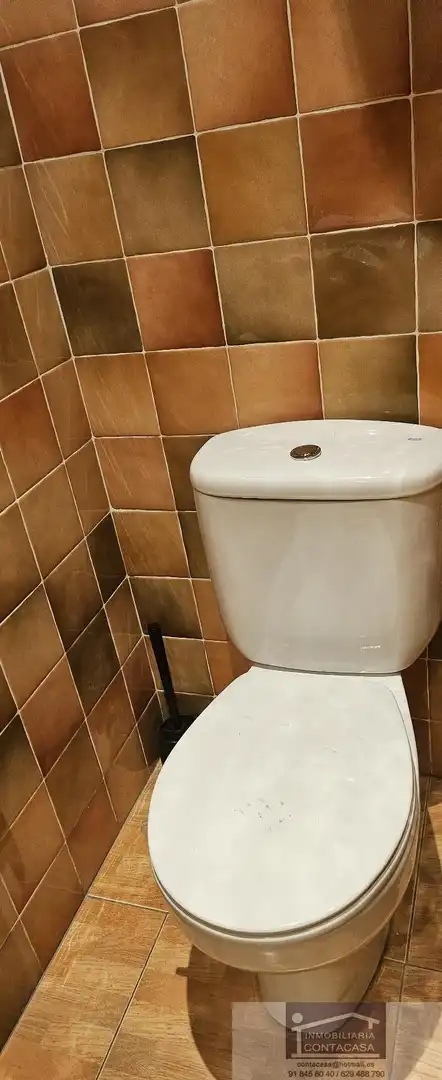 Gewerbefläche zum Verkauf in Centro, imagen 5