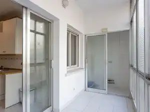 Wohnung mit Aufzug zum Verkauf in Barrio de Salamanca, imagen 18