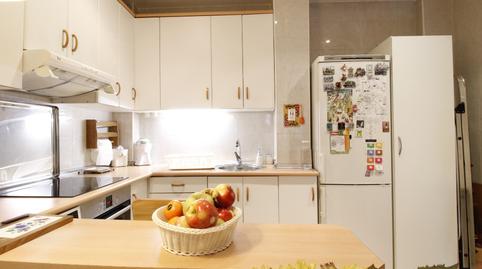 Photo 2 of Apartment for sale in Entrevías, Madrid