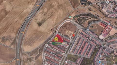 Photo 2 of Residential for sale in Calle de Albert Camus, 1, Perales del Río, Madrid