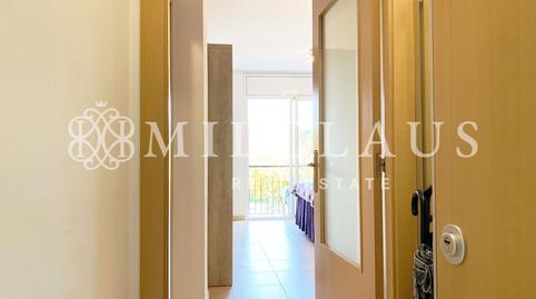 Foto 5 de Pis en venda a Carrer de las Navas de Tolosa, Zona Nord, Barcelona