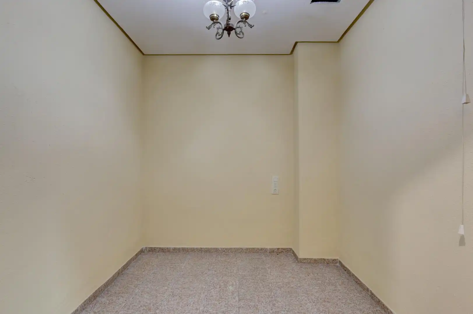Business premises for sale in Núcleo Urbano, imagen 35