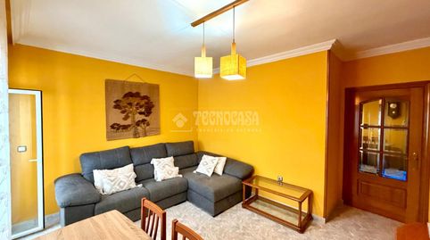 Foto 5 de Piso en venta en Marchamalo, Guadalajara