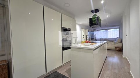 Foto 2 de Piso en venta en La Luz - El Torcal, Málaga Capital