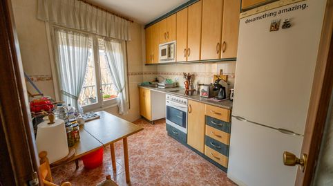 Foto 2 de Casa o xalet en venda a Francisca Gil, Morés, Zaragoza