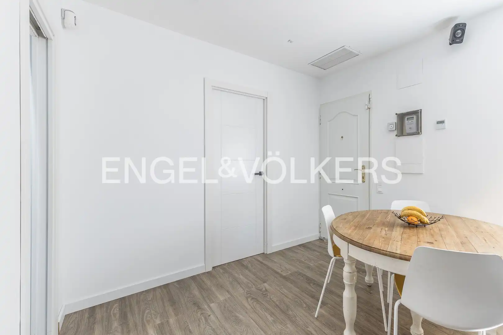Apartament en venda en Sant Joan Despí amb Aire condicionat, Calefacció i Moblat
