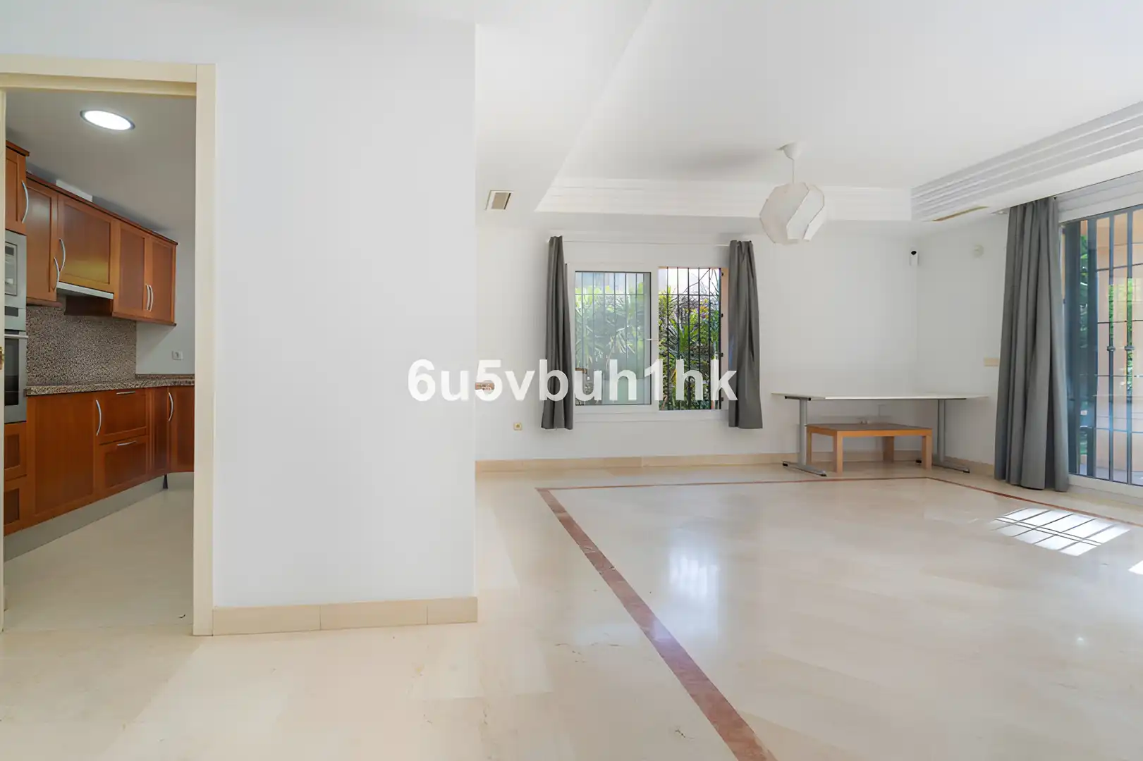 Wohnung mit Pool zum Verkauf in Riviera del Sol, imagen 11