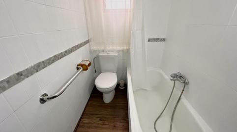 Foto 3 de Apartament per a compartir a Benimàmet,  Valencia Capital