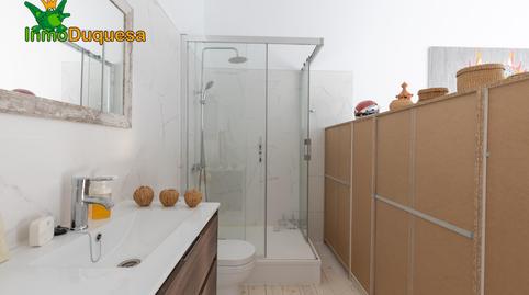 Photo 3 of Single-family semi-detached for sale in Bola de Oro, Granada