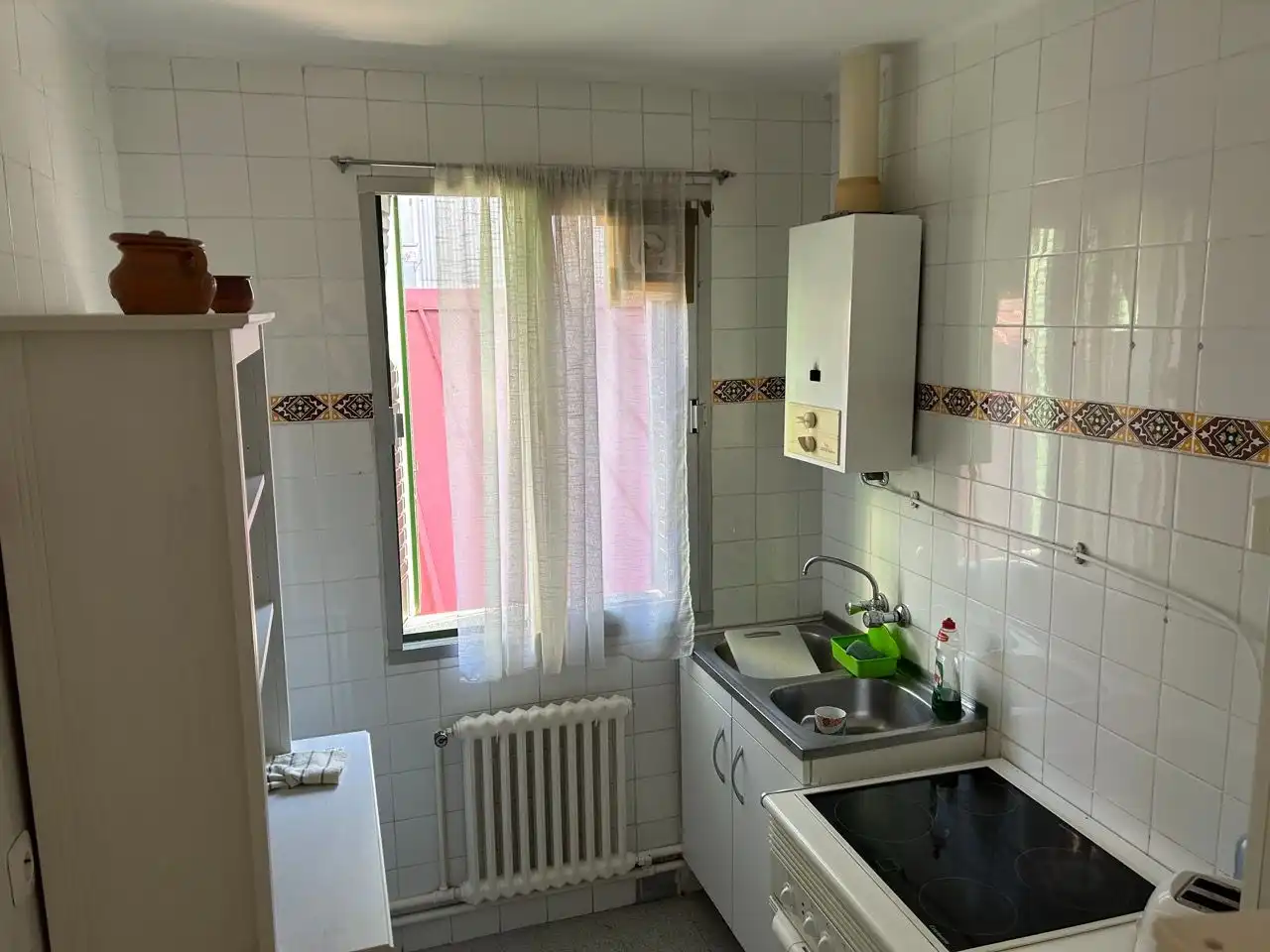 Casa en venta en Plaza Federico Fernández 5, imagen 18