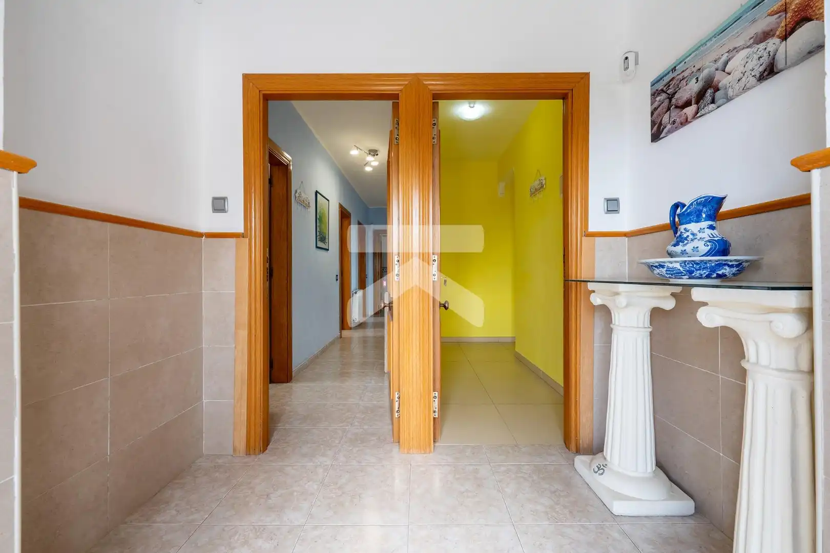 Casa o chalet en venta en Tarragona con Aire acondicionado, Calefacción y Jardín privado