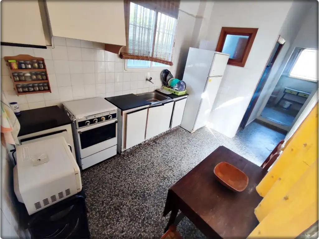 Casa o chalet en venta en Avenida Balears, 74, Bellreguard