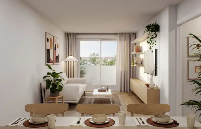 Flat for sale in Calle de Pinto, 56, Calle Pinto - San Roque