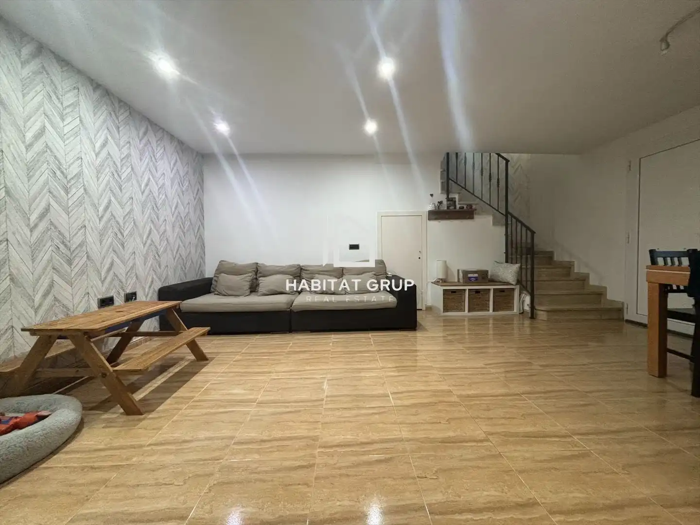 Haus oder Chalet zum Verkauf in Tordera mit Heizung, Privatgarten und Terrasse