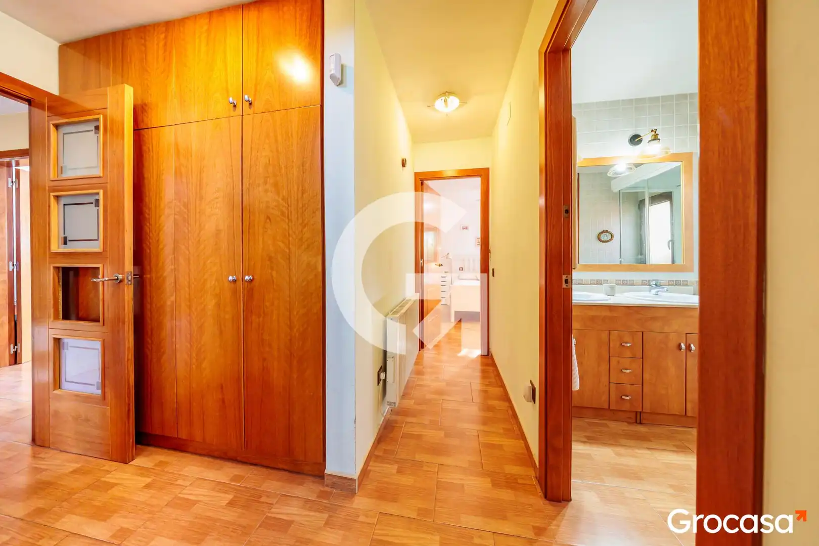 Casa o chalet en venta en Collbató con Calefacción, Jardín privado y Terraza
