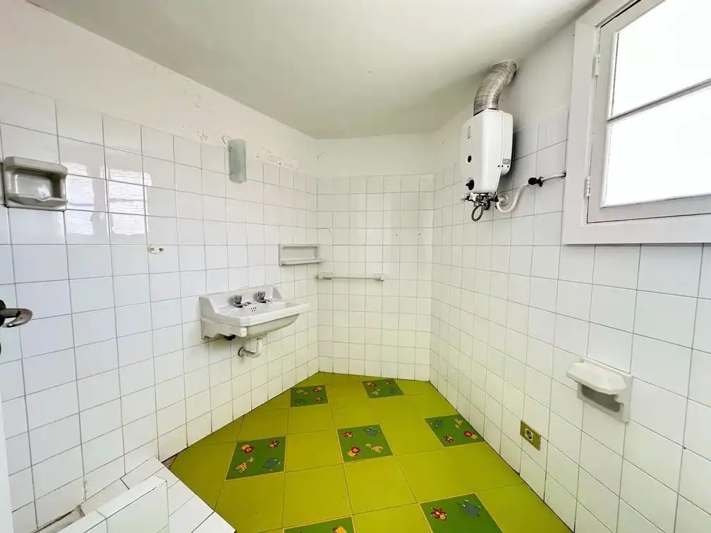 Casa en venda a Fernando de Massy, imagen 25