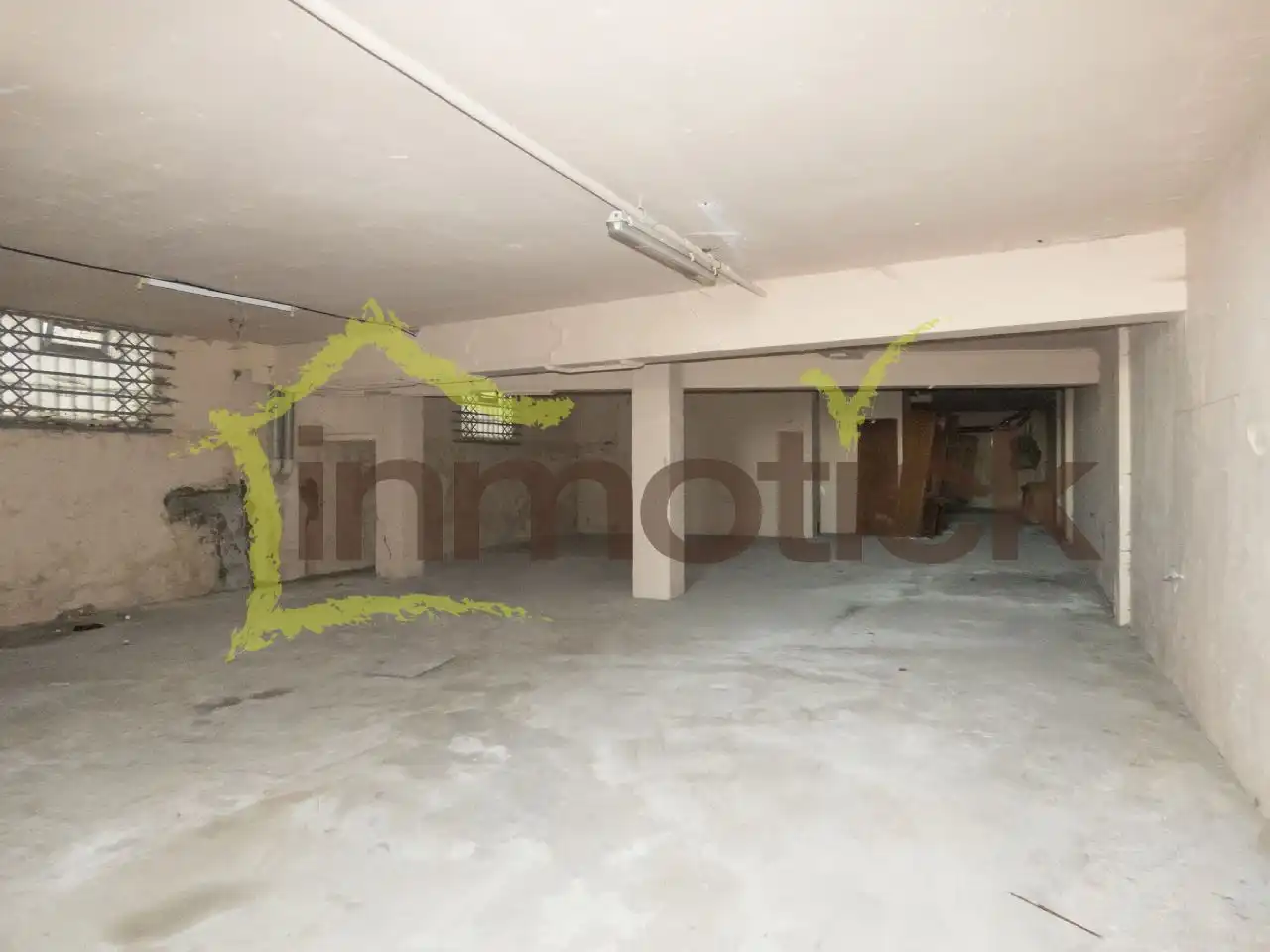 Local comercial en venda a Punta Umbría, imagen 5