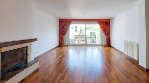 Foto 2 de Casa o chalet en venta en Carretera Terrassa, Matadepera, Barcelona