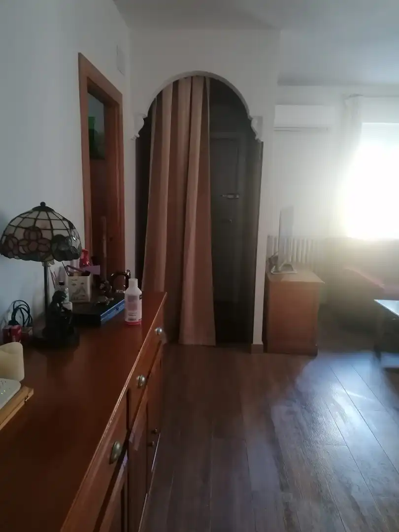 Haus zum Verkauf in Calle Daimiel, imagen 45