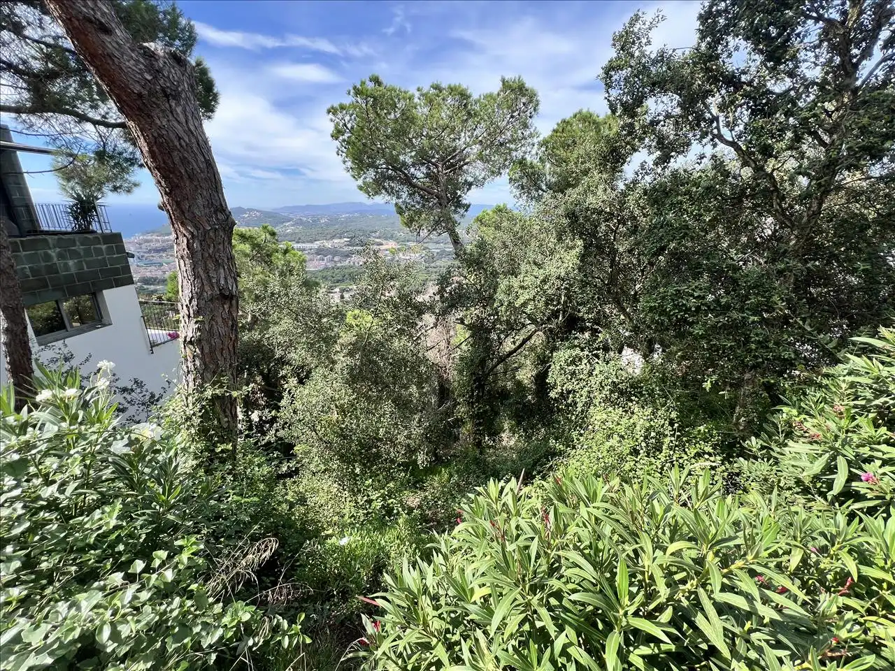 Terreno residencial en venta en Carrer Garbí, imagen 3