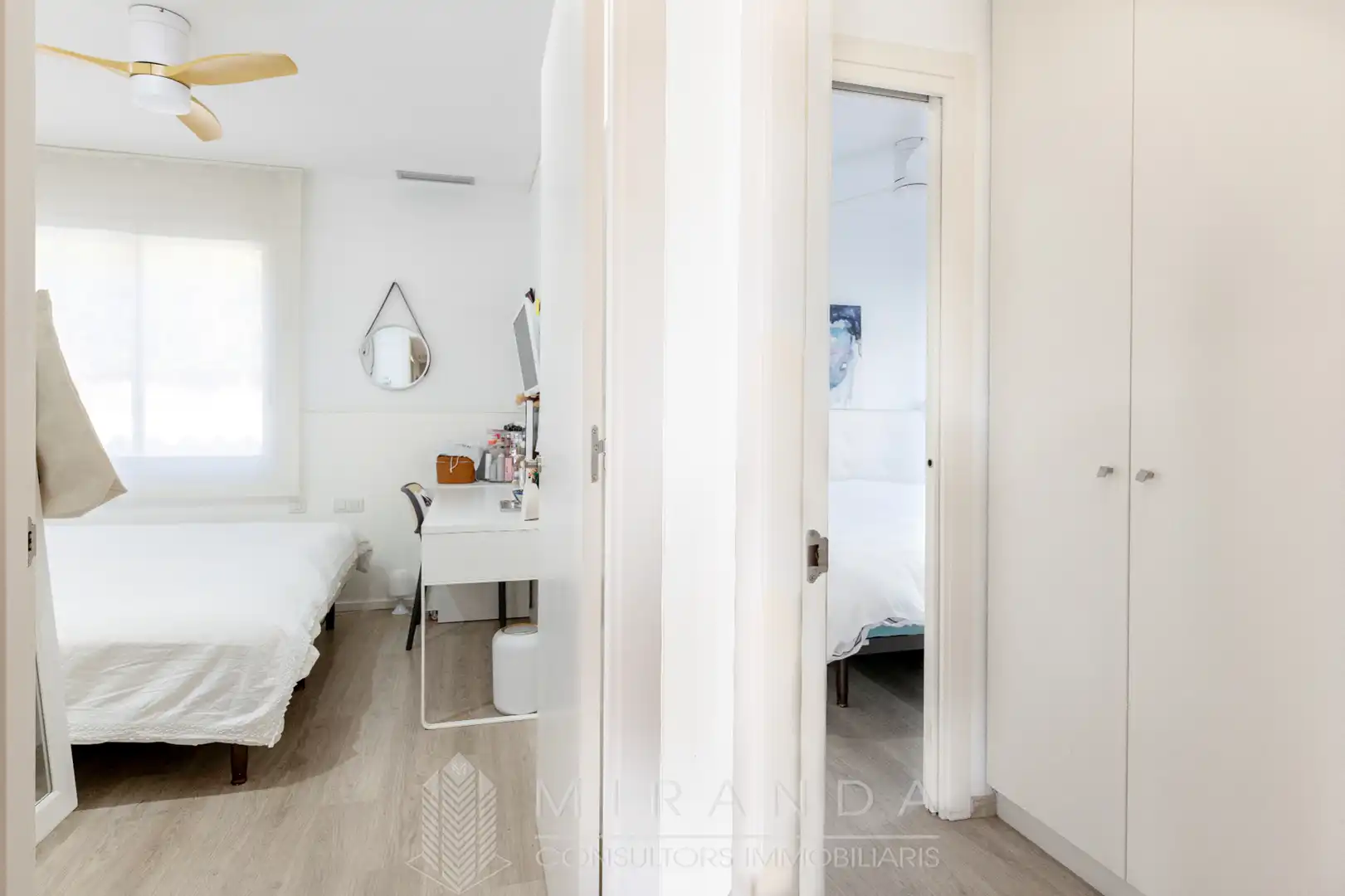 Chalet con terraza en venta en Carrer Vinyes d'en Mandri, imagen 48