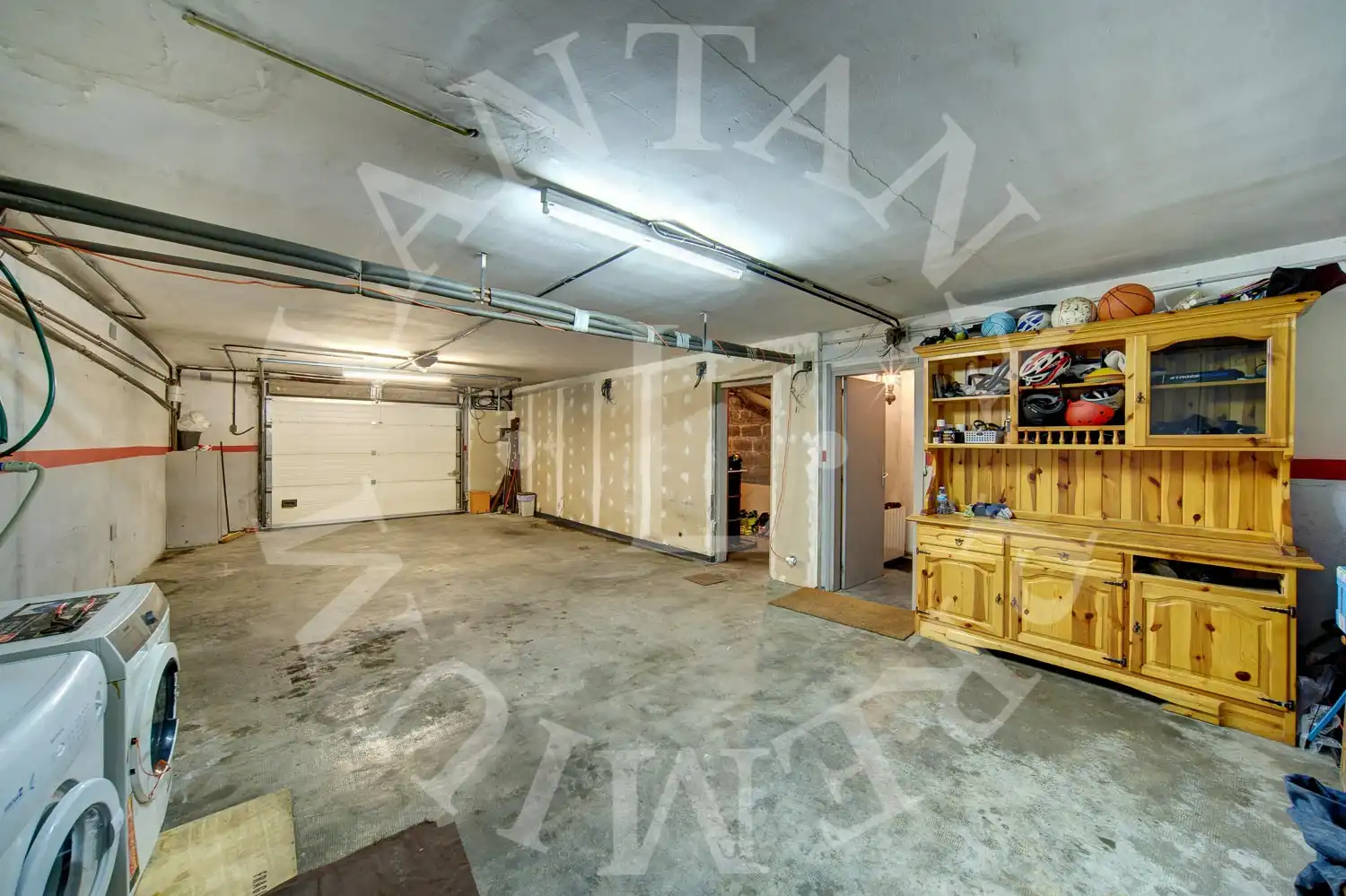 Houses for sale in Naut Aran  with Heating, Private garden and Parquet flooring