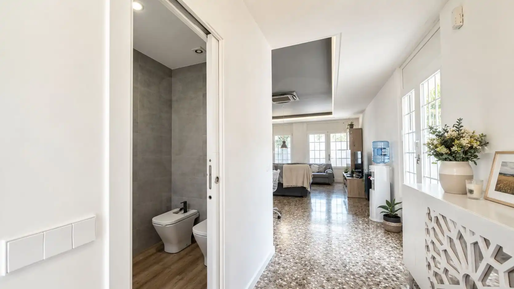 Maison à vendre à Abrera, imagen 5