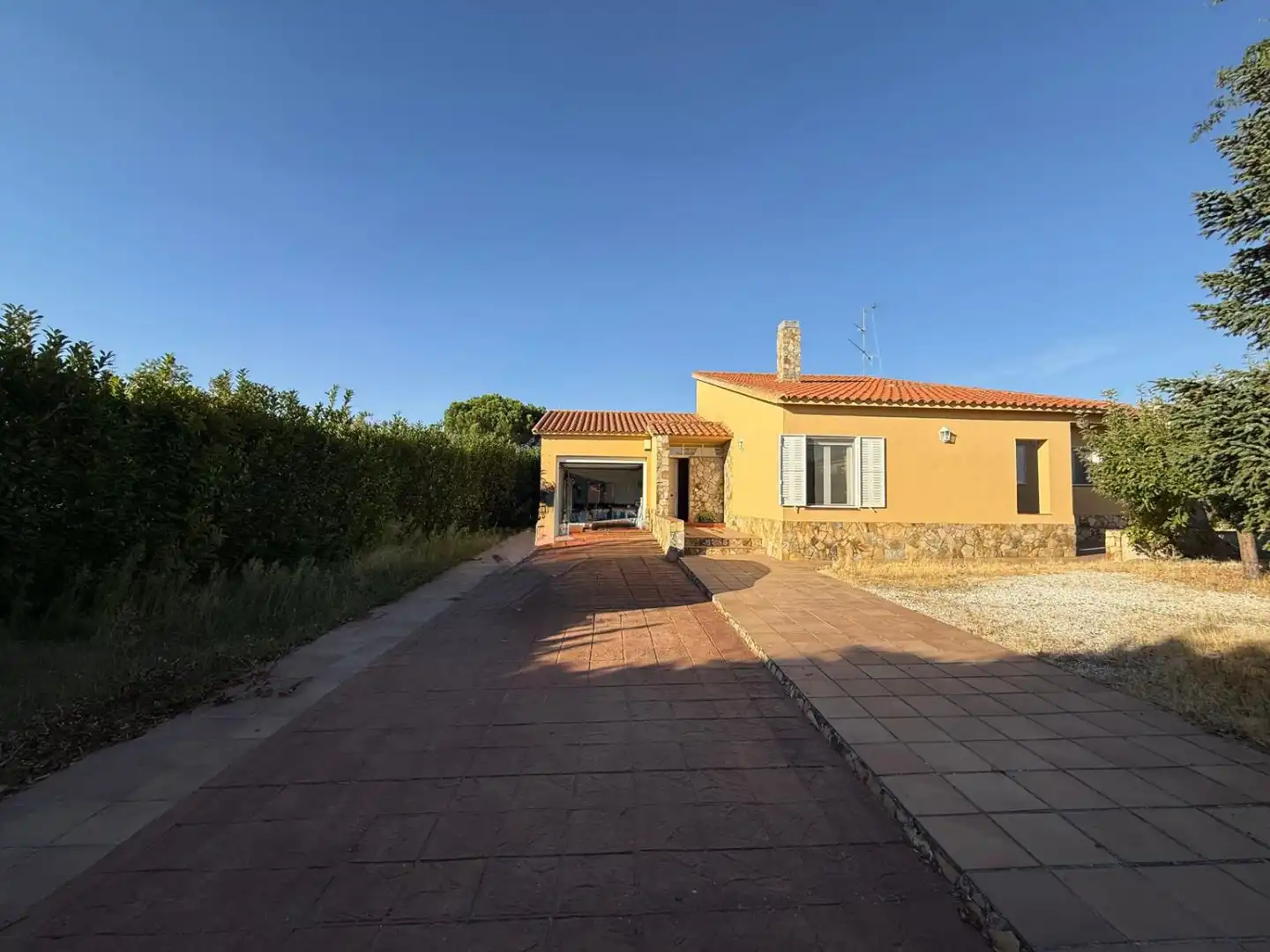 Villa zum Verkauf in San Blas, imagen 58