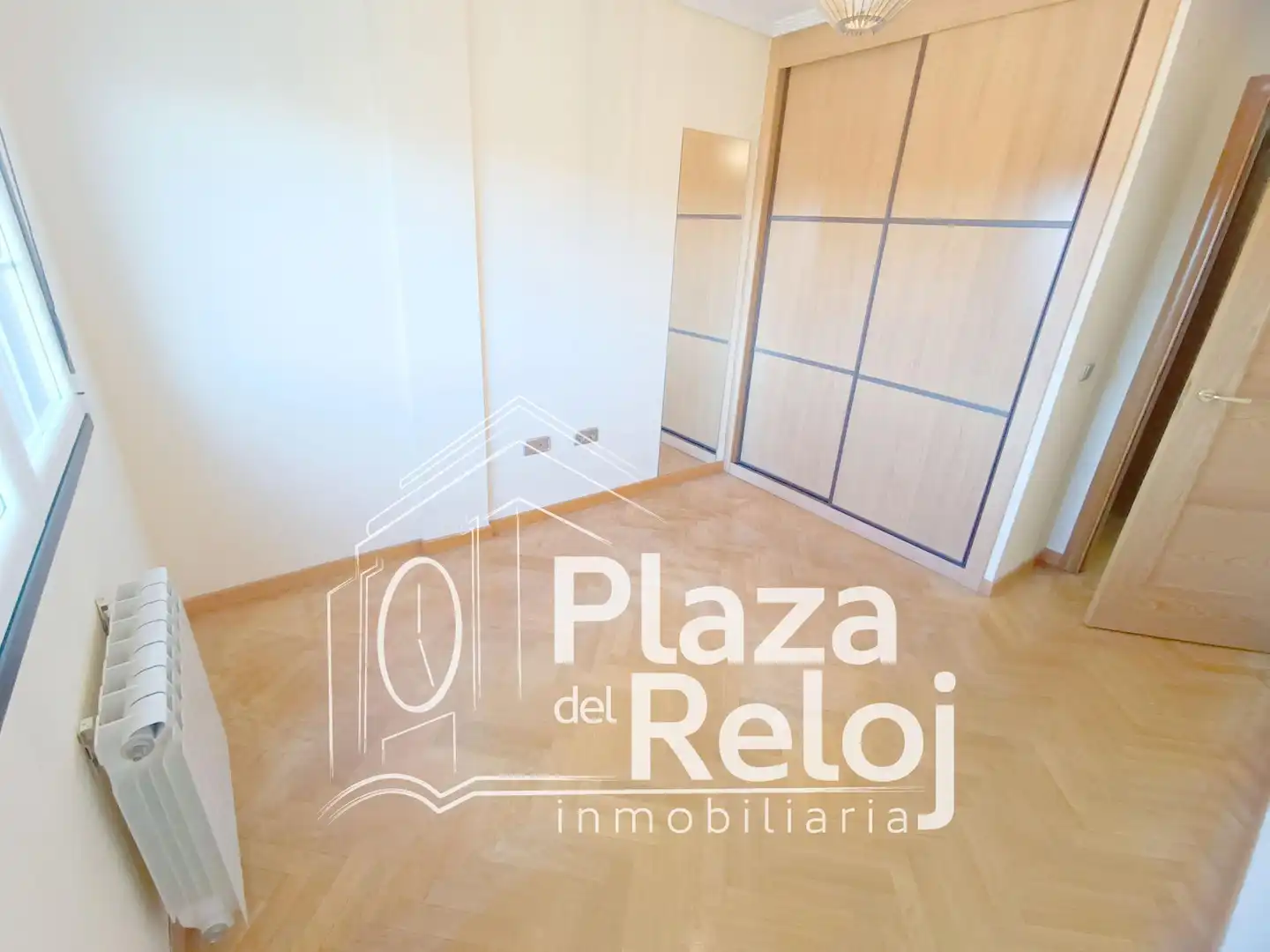 Flat with lift for sale in CIUDAD DE FAENZA, imagen 15