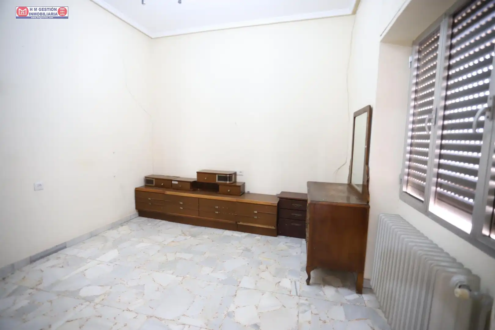 Casa en venda a Alcázar de San Juan, imagen 22