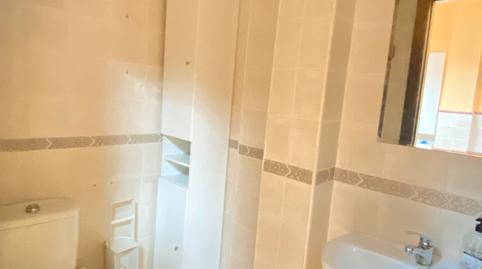 Photo 3 of House or chalet for sale in Carlet, Valencia