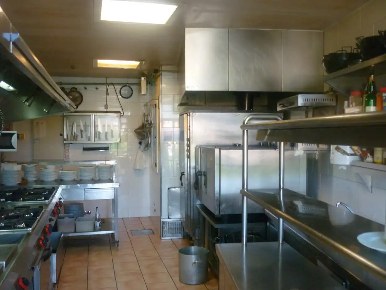 Local comercial en venda a Sud, imagen 22