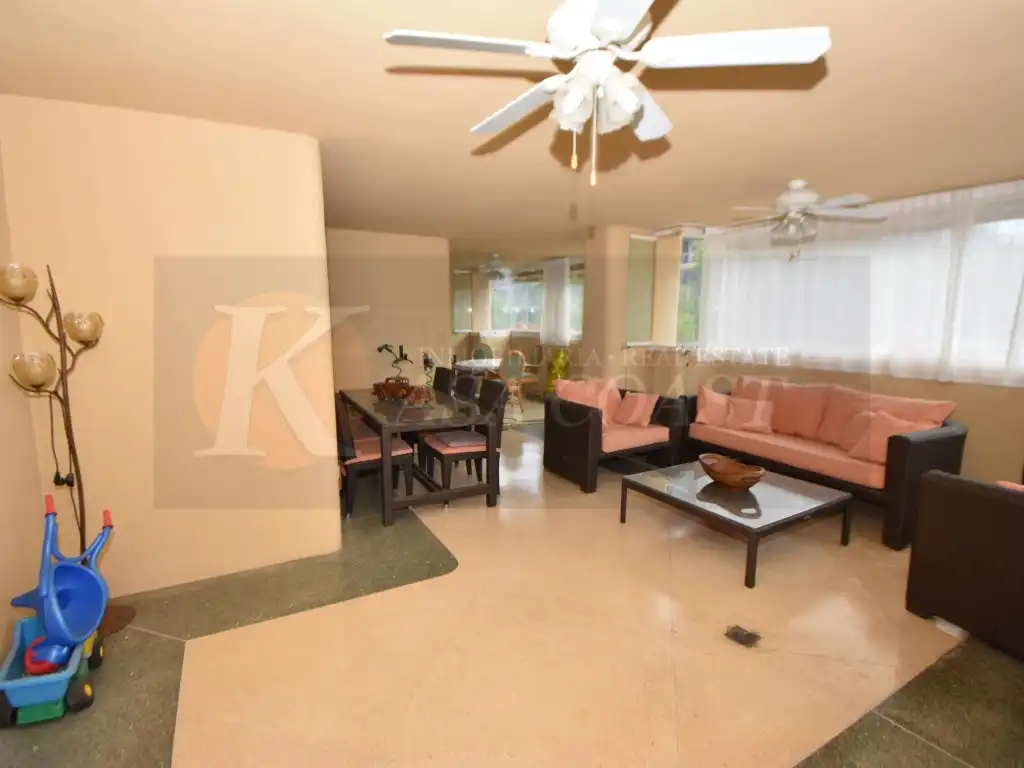 Flat with pool for sale in Puerto Deportivo, imagen 18