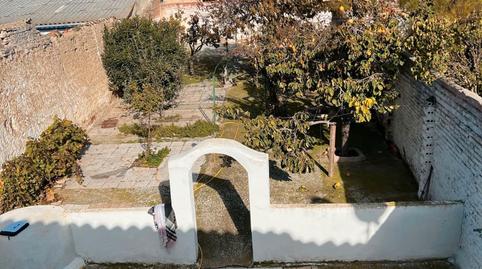 Foto 3 de Casa o xalet en venda a Calle Mayor, Madrigal de las Altas Torres, Ávila
