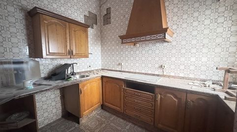 Foto 5 de Casa o chalet en venta en Carmona, Sevilla