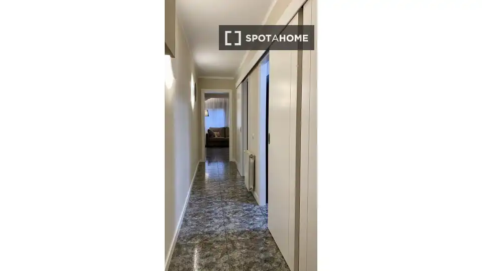 Wohnung zur Miete in Collblanc - La Torrassa, imagen 13