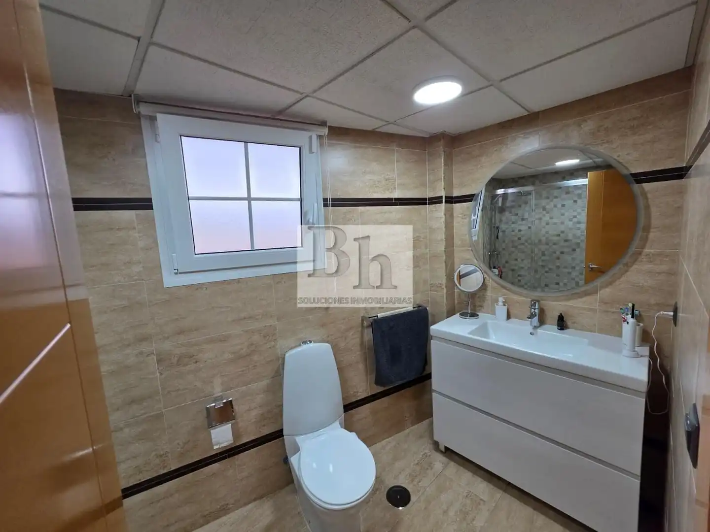 Penthouse with pool for sale in Carretera de Cádiz, imagen 27