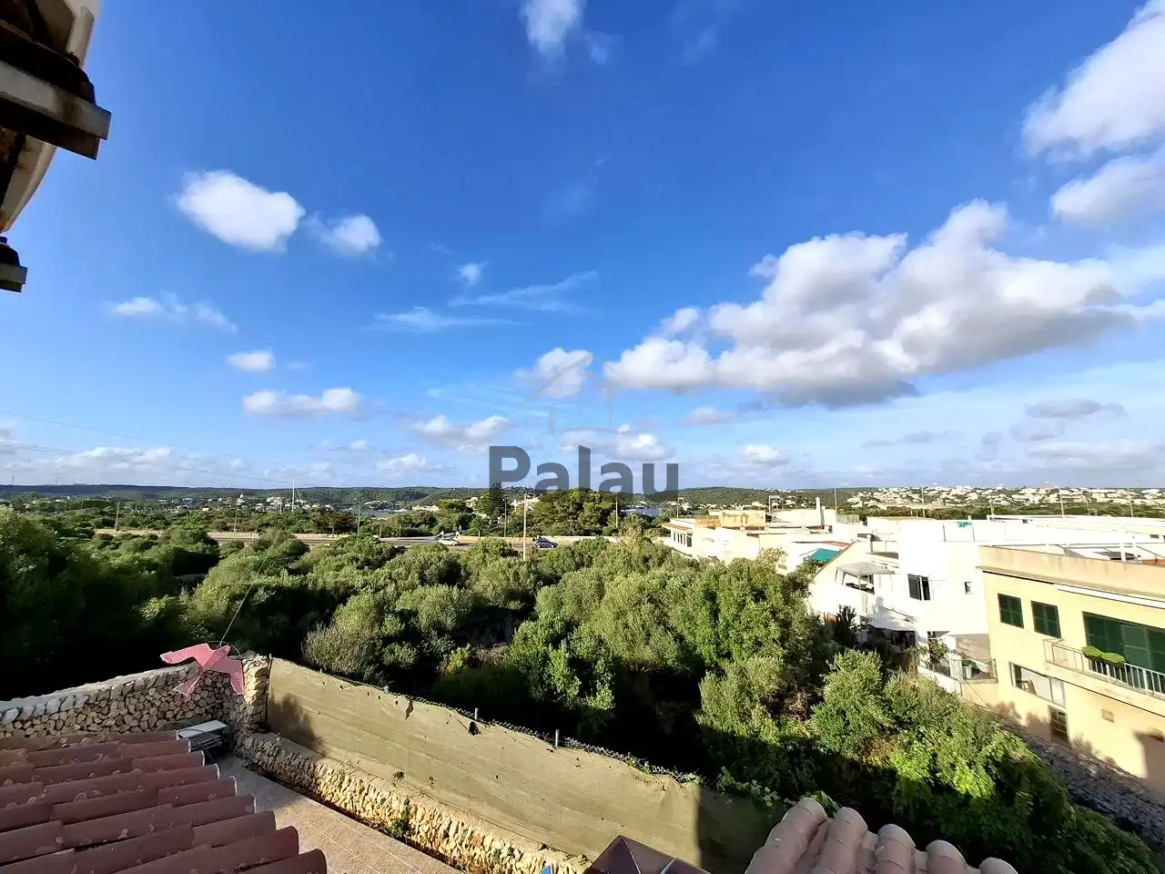 House with pool for sale in Carrer de s'Era, imagen 15