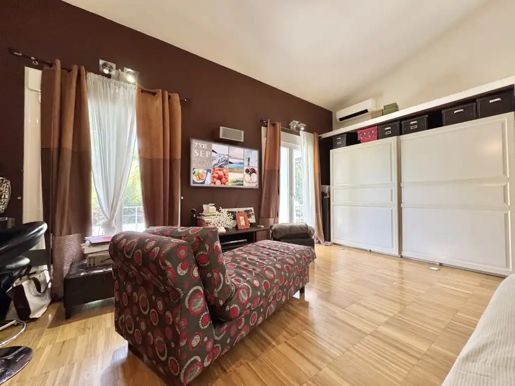 Detached house for sale in Santo Domingo, imagen 27
