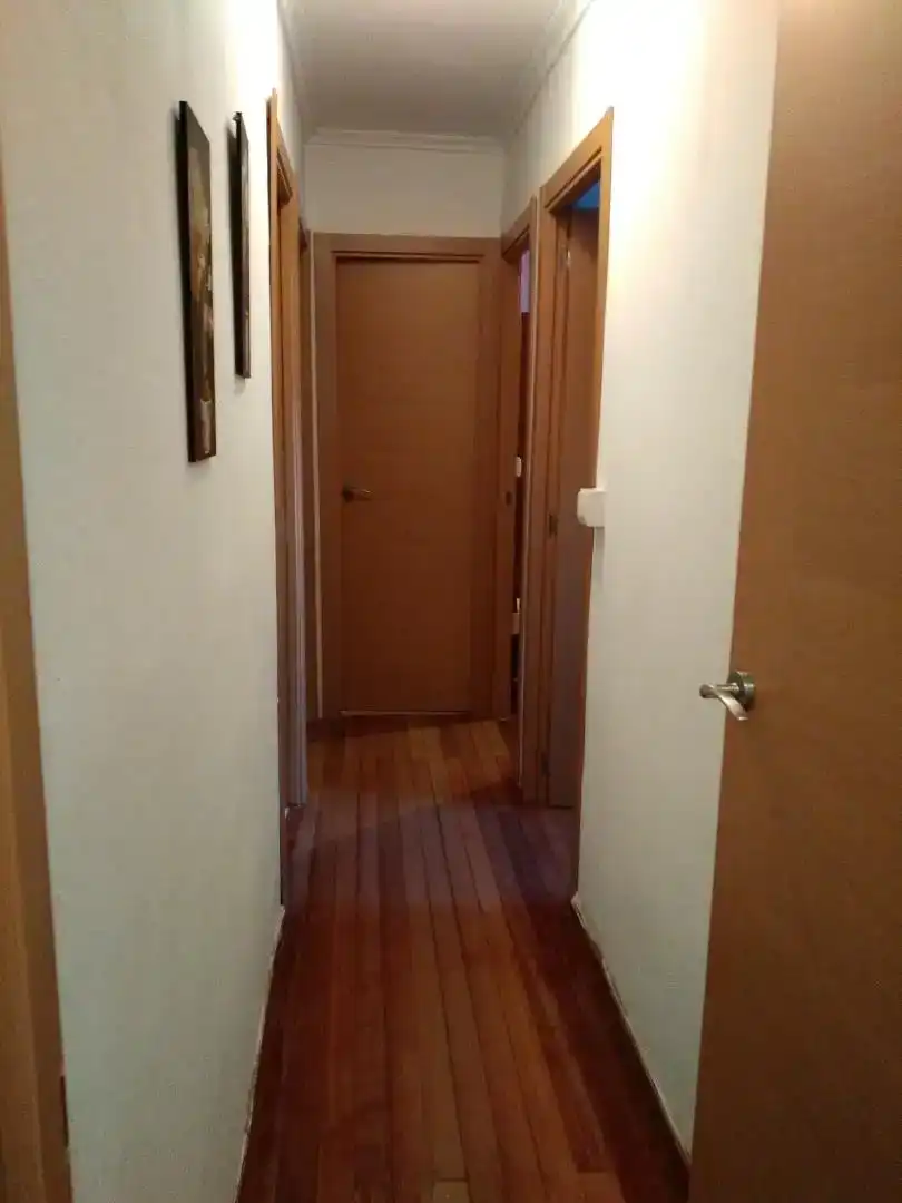 Casa o xalet en venda en Villagatón amb Jardí privat, Traster i Moblat